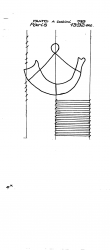 Wasserzeichen IT6900-PO-119386