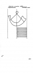 Wasserzeichen IT6900-PO-119388