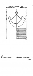 Wasserzeichen IT6900-PO-119389