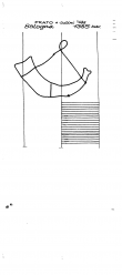 Wasserzeichen IT6900-PO-119390