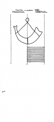 Wasserzeichen IT6900-PO-119393