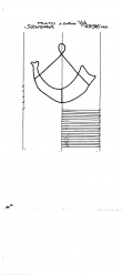 Wasserzeichen IT6900-PO-119394