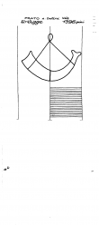 Wasserzeichen IT6900-PO-119395