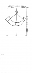 Wasserzeichen IT6900-PO-119397