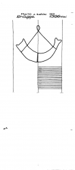 Wasserzeichen IT6900-PO-119398