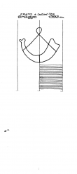 Wasserzeichen IT6900-PO-119399