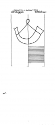 Wasserzeichen IT6900-PO-119400