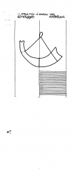 Wasserzeichen IT6900-PO-119402