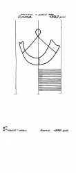 Wasserzeichen IT6900-PO-119403