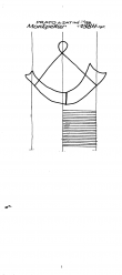 Wasserzeichen IT6900-PO-119407