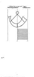 Wasserzeichen IT6900-PO-119409