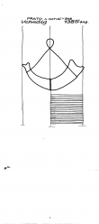 Wasserzeichen IT6900-PO-119410