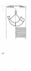 Wasserzeichen IT6900-PO-119411