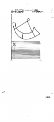 Wasserzeichen IT6900-PO-119412