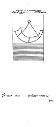 Wasserzeichen IT6900-PO-119413