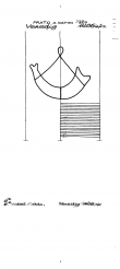 Wasserzeichen IT6900-PO-119416