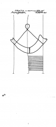 Wasserzeichen IT6900-PO-119417