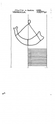 Wasserzeichen IT6900-PO-119418