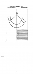 Wasserzeichen IT6900-PO-119419