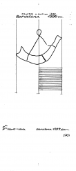 Wasserzeichen IT6900-PO-119420