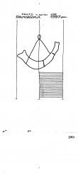 Wasserzeichen IT6900-PO-119421