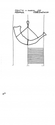 Wasserzeichen IT6900-PO-119423