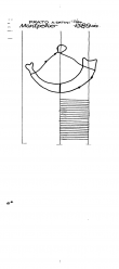 Wasserzeichen IT6900-PO-119427