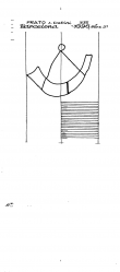 Wasserzeichen IT6900-PO-119429