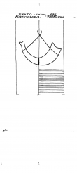 Wasserzeichen IT6900-PO-119430