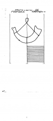 Wasserzeichen IT6900-PO-119431