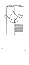 Wasserzeichen IT6900-PO-119432