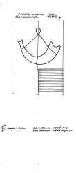 Wasserzeichen IT6900-PO-119435