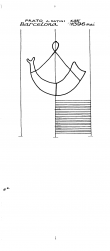 Wasserzeichen IT6900-PO-119438