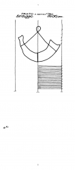 Wasserzeichen IT6900-PO-119439