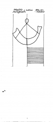 Wasserzeichen IT6900-PO-119440