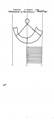 Wasserzeichen IT6900-PO-119441