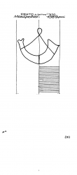 Wasserzeichen IT6900-PO-119443