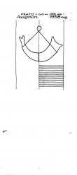 Wasserzeichen IT6900-PO-119444