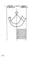 Wasserzeichen IT6900-PO-119445