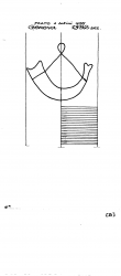 Wasserzeichen IT6900-PO-119447