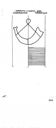 Wasserzeichen IT6900-PO-119448