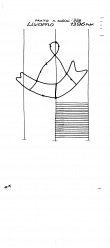 Wasserzeichen IT6900-PO-119450