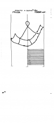 Wasserzeichen IT6900-PO-119451