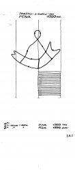 Wasserzeichen IT6900-PO-119452