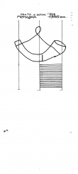 Wasserzeichen IT6900-PO-119485