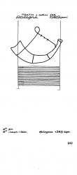 Wasserzeichen IT6900-PO-119553