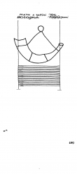 Wasserzeichen IT6900-PO-119554