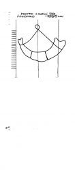 Wasserzeichen IT6900-PO-119555