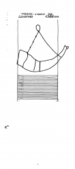 Wasserzeichen IT6900-PO-119556