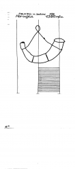 Wasserzeichen IT6900-PO-119591